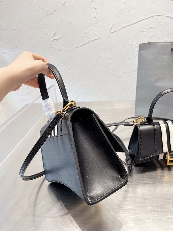 Style My Style - BGA2 Bags - 102