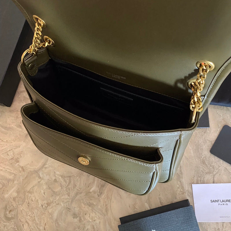 Luxurious Totes - Latest - 9298