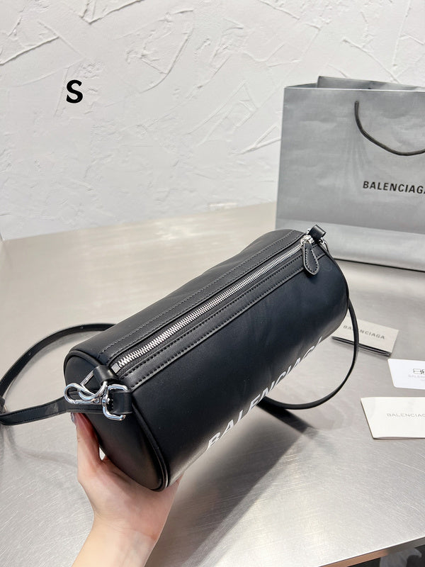 Luxurious Totes - BGA2 Bags - 043