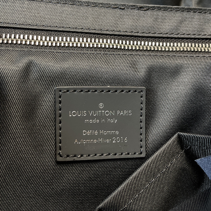 Lux-Totes - LOV Bags - 4287