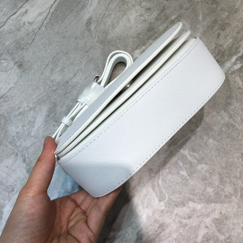 Style My Style - BGA Bags - 711