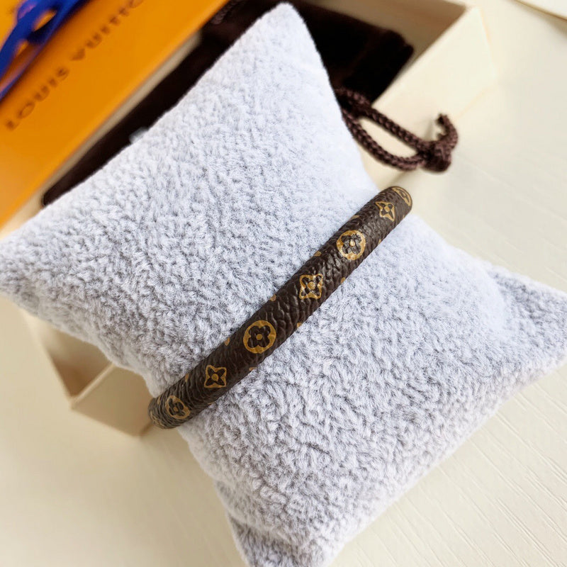 Luxurious Totes - Latest - 5424