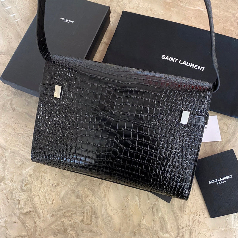 Luxurious Totes - Latest - 9057