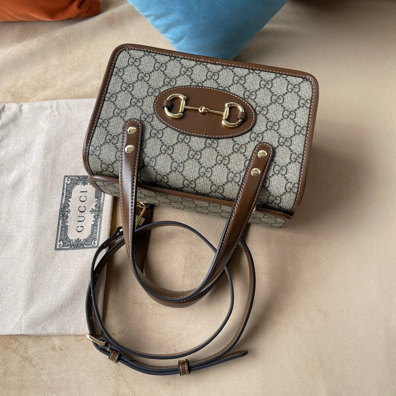 GUI - Luxurious Totes - 351