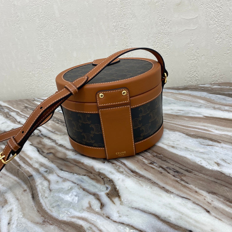 Style My Style3 - COL Women Bags - 122