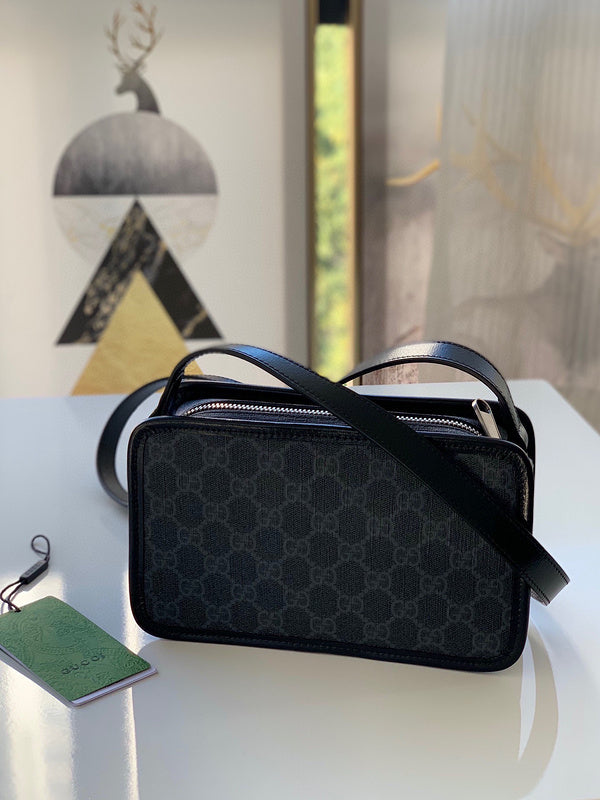GUI - Luxurious Totes - 1065