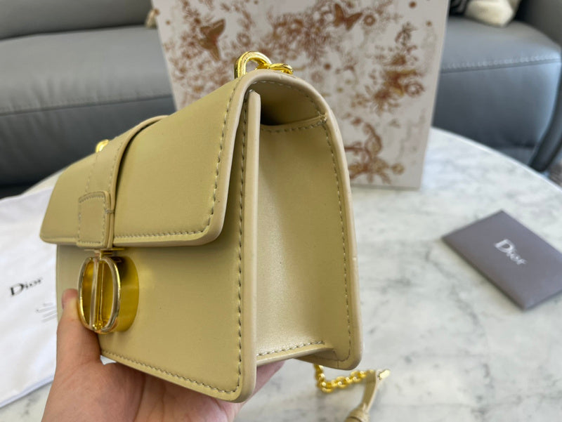 Luxurious Totes - DOR2 Bags - 129