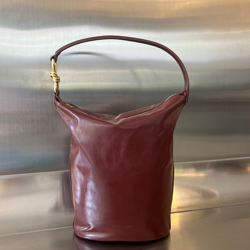 Luxurious-Totes - BV Bags - 316