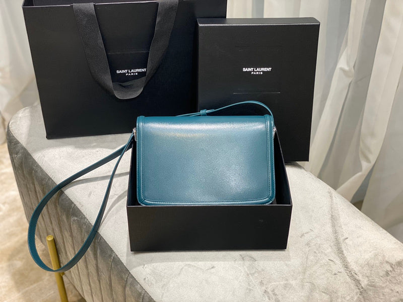 Luxurious Totes - Latest - 8193