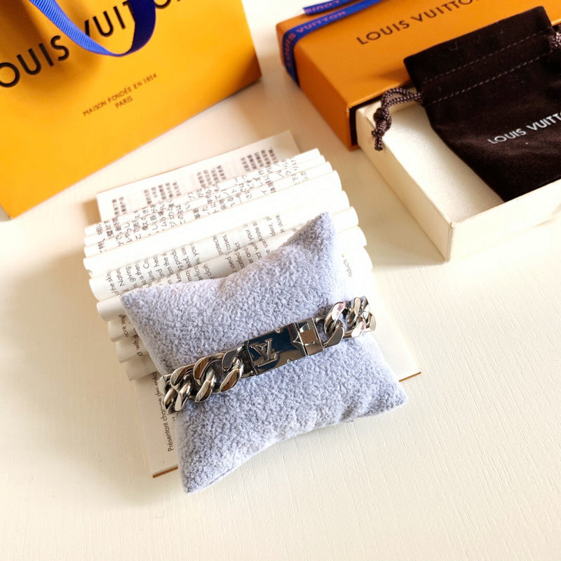 Luxurious Totes - Latest - 5456