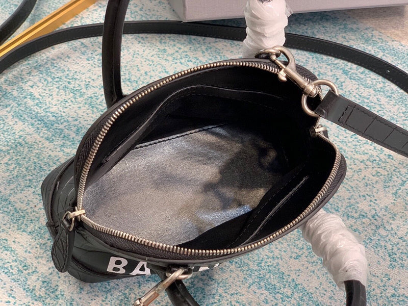 Style My Style - BGA Bags - 549