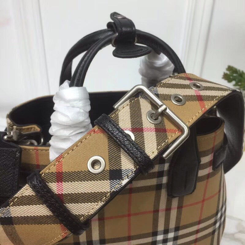Style My Style - BBR Bags - 113