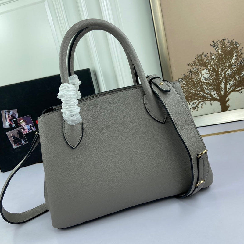 The-ZEP - PDA Bags - 1263