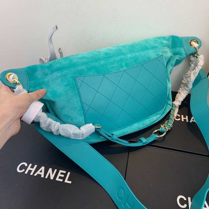 Style My Style - CHL Bags - 316