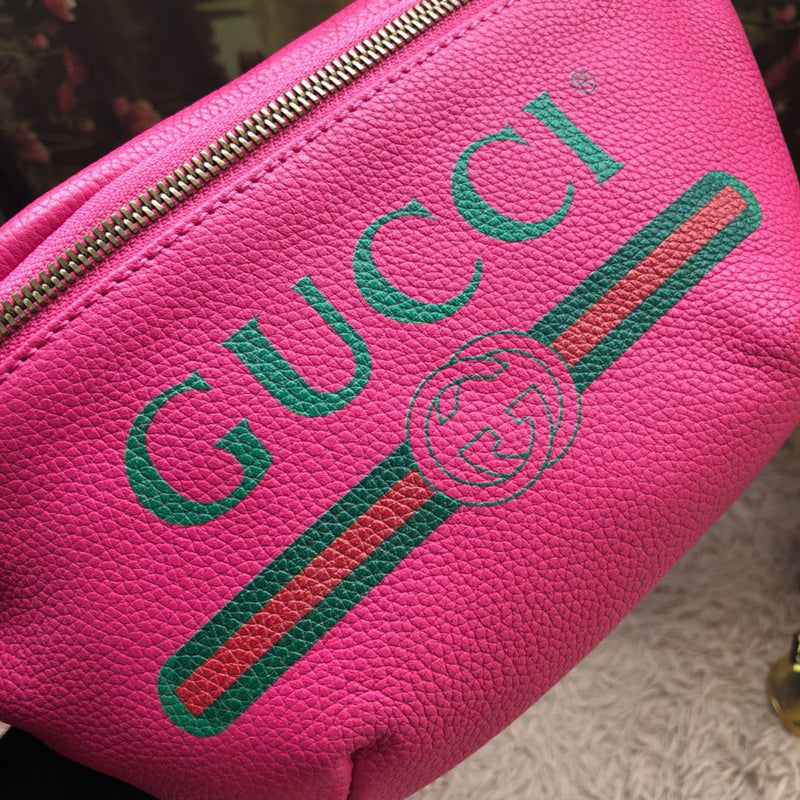 Luxurious Totes - Latest - 9868