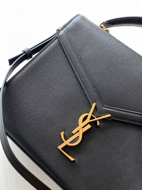 Luxurious Totes - Latest - 8860