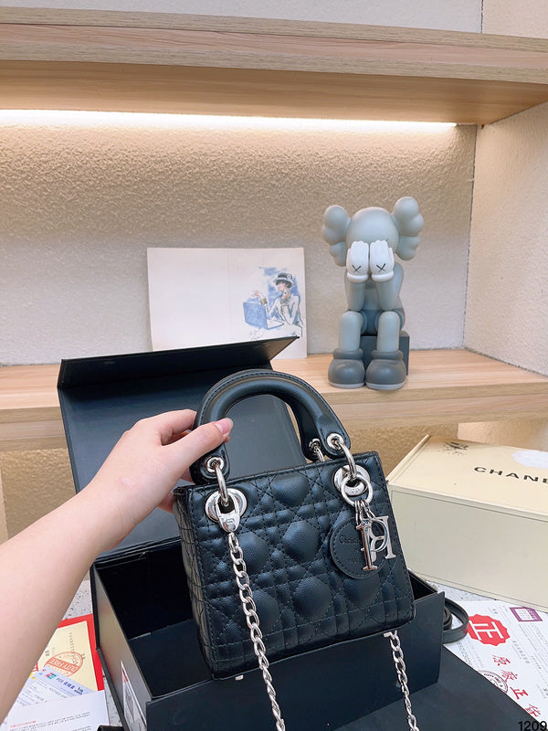 Style My Style - DOR2 Bags - 008