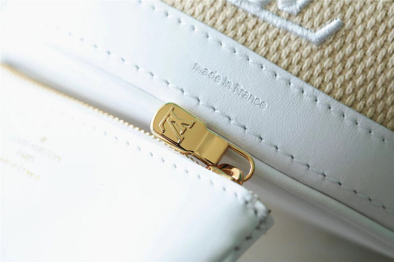Lux-Totes - LOV Bags - 190