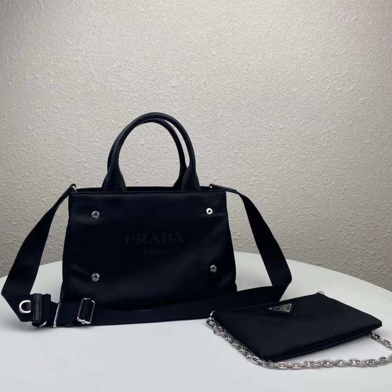 PDA2 Bags - Luxurious Bags  360