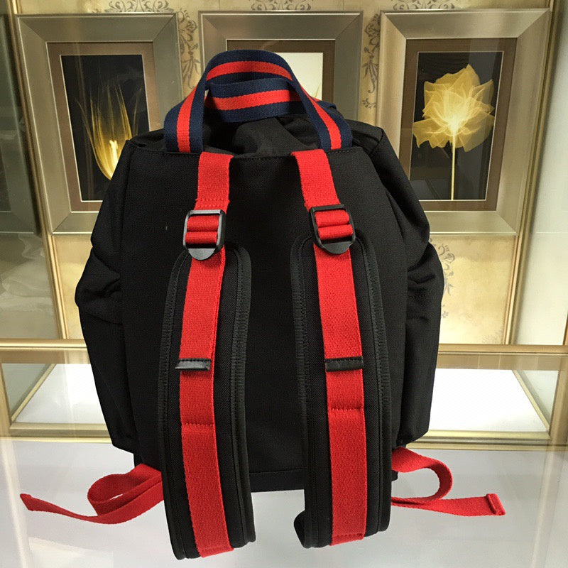 Lux-Totes - GCI Bags - 2182