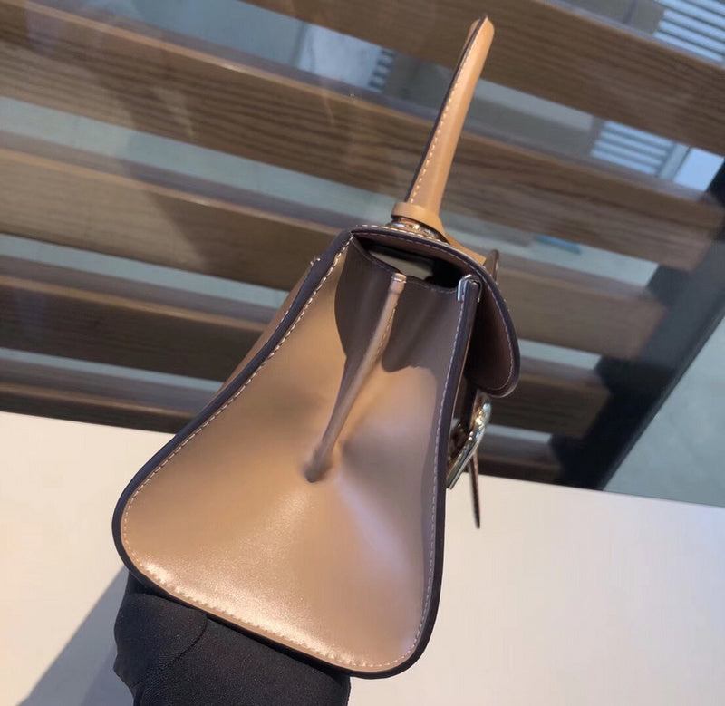 Luxurious Totes - Latest - 6137