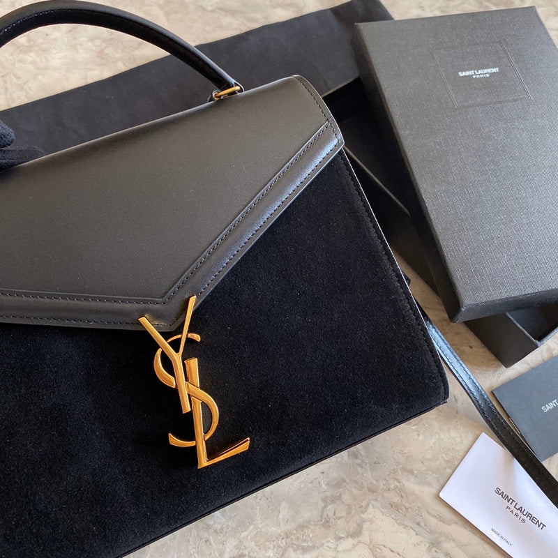 Luxurious Totes - Latest - 8983
