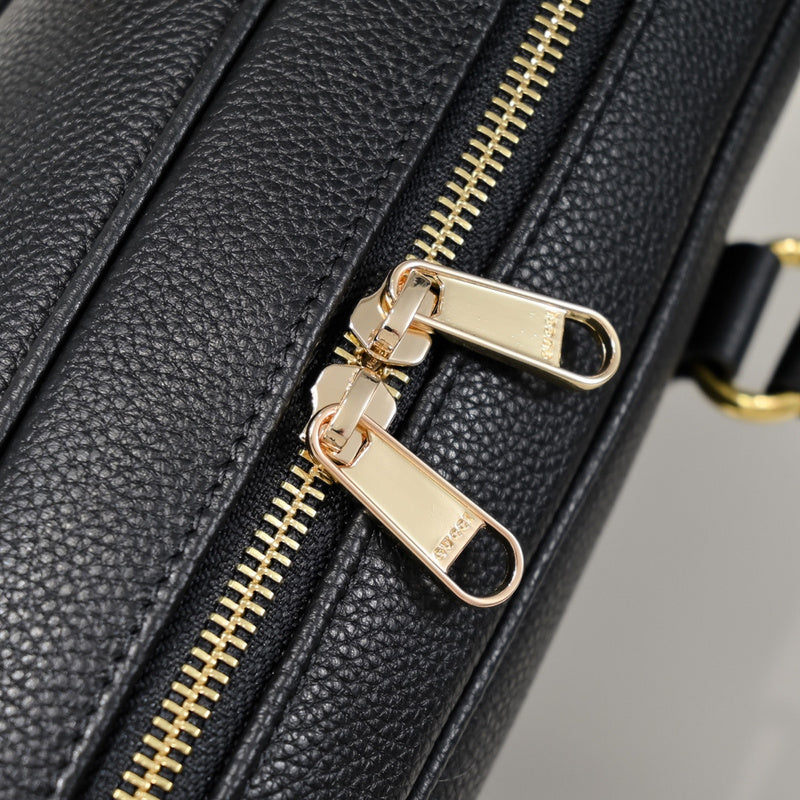 GUI - Luxurious Totes - 1095