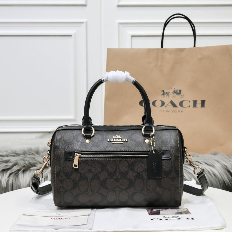 Luxurious-Totes - CCH Bags - 458