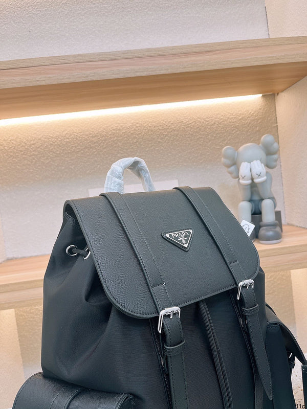 Luxurious Totes - PDA3 Bags - 068
