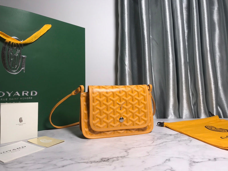 Style My Style3 - GYO Bags - 220