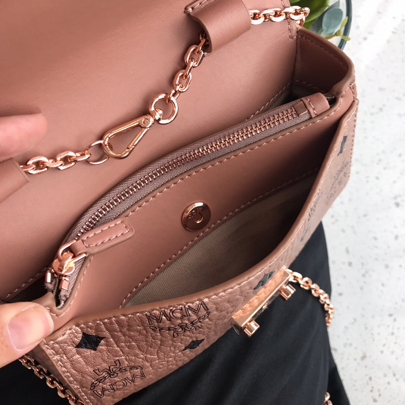 Luxurious Totes - Latest - 7767