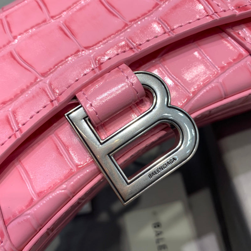 Style My Style - BGA Bags - 475