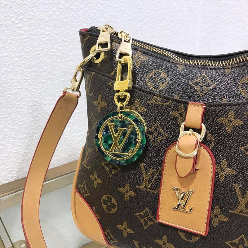Luxurious Totes - Latest - 5197