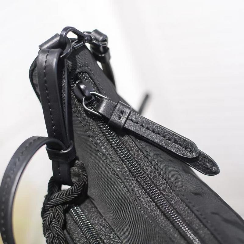 PDA2 Bags - Luxurious Bags  258