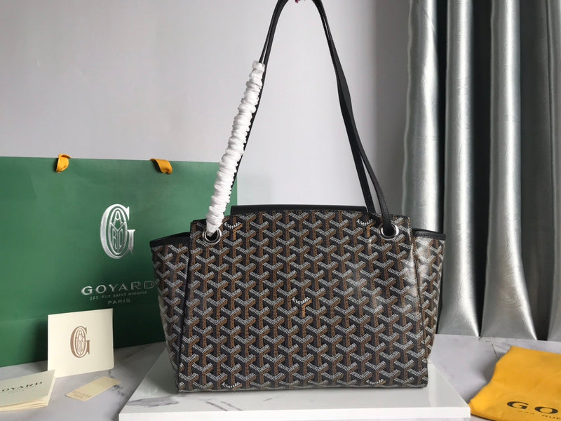 Style My Style3 - GYO Bags - 181