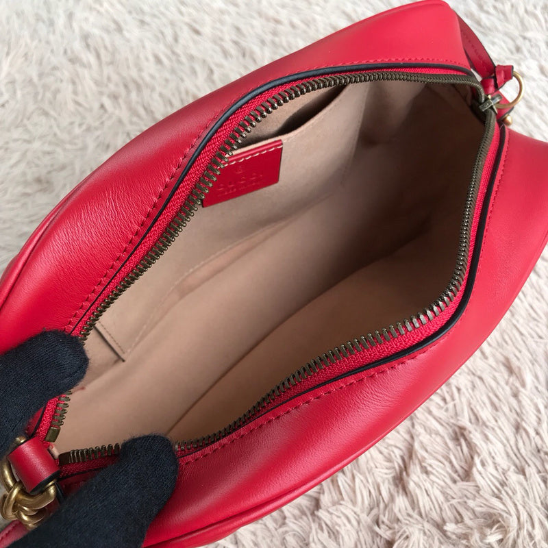 Luxurious Totes - Latest - 4335