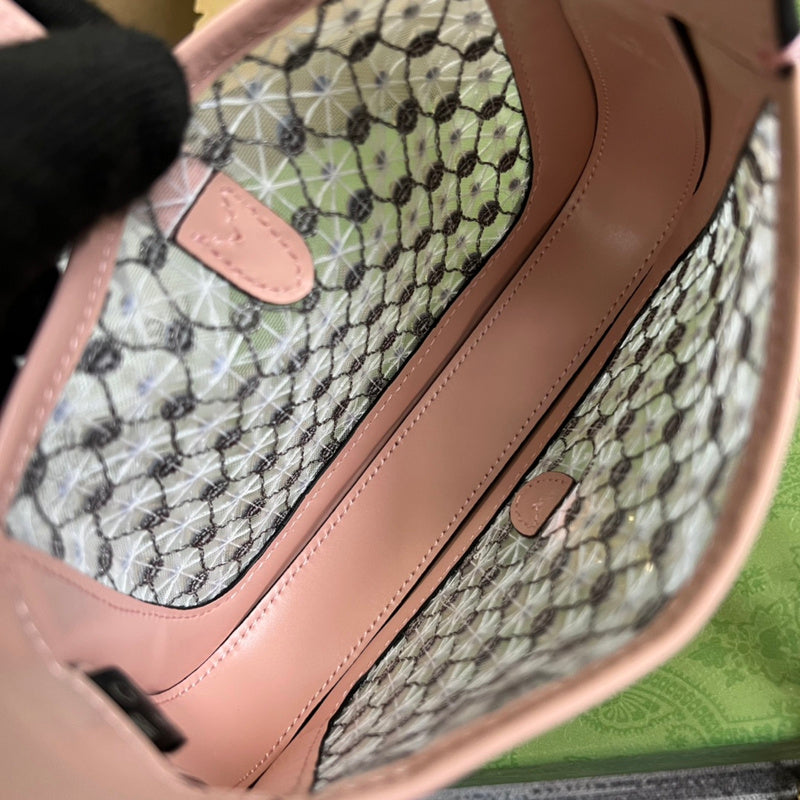 Luxurious Totes - Latest - 3778