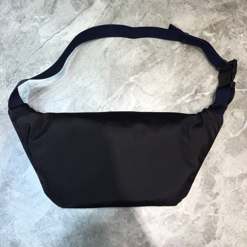 Lux-Totes - BGA Bags - 112