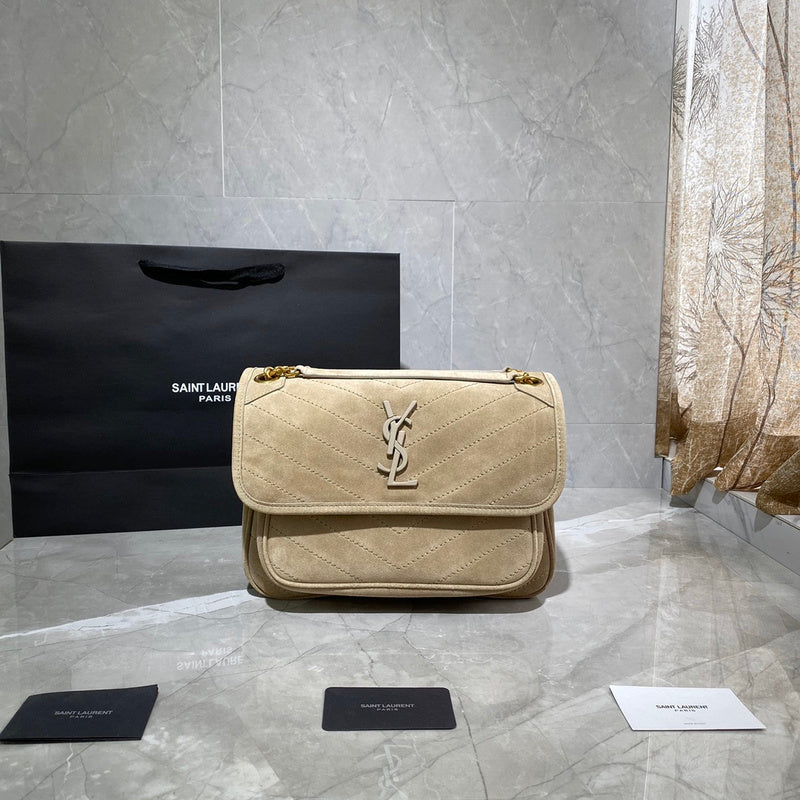Luxurious Totes - Latest - 9396