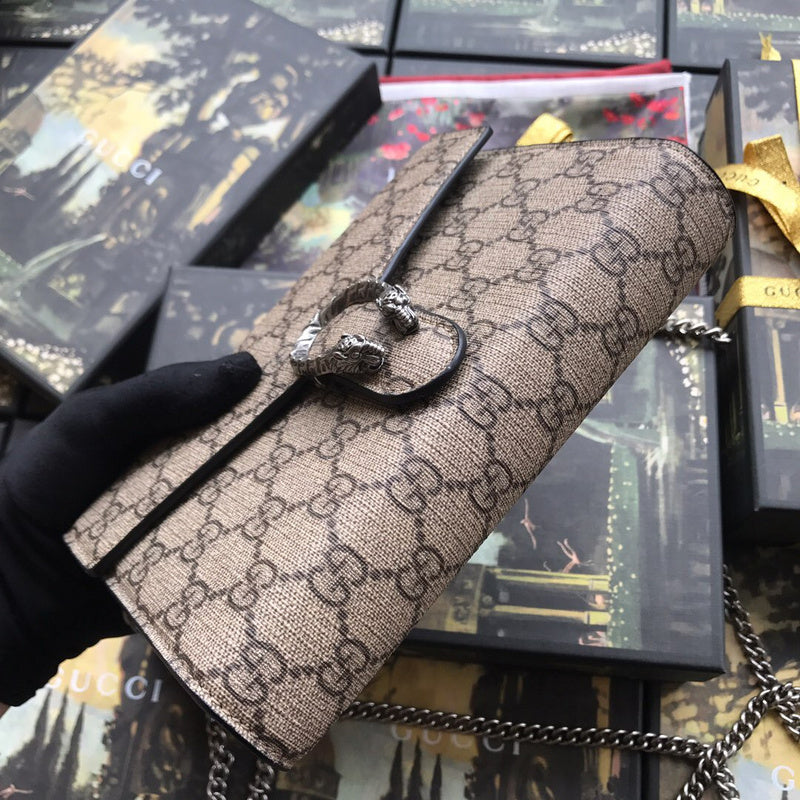 Luxurious Totes - Latest - 4368