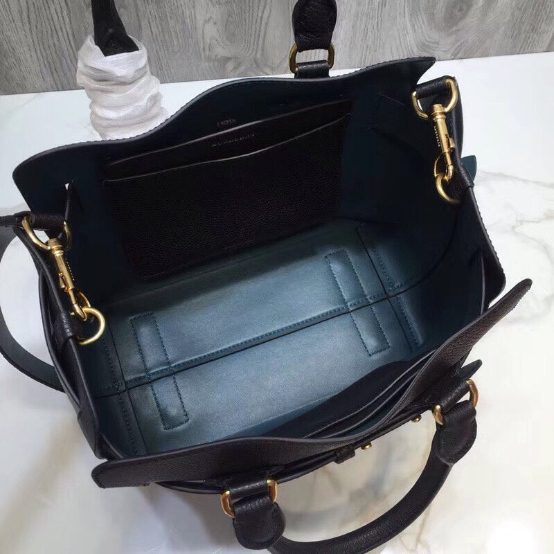 Style My Style - BBR Bags - 090