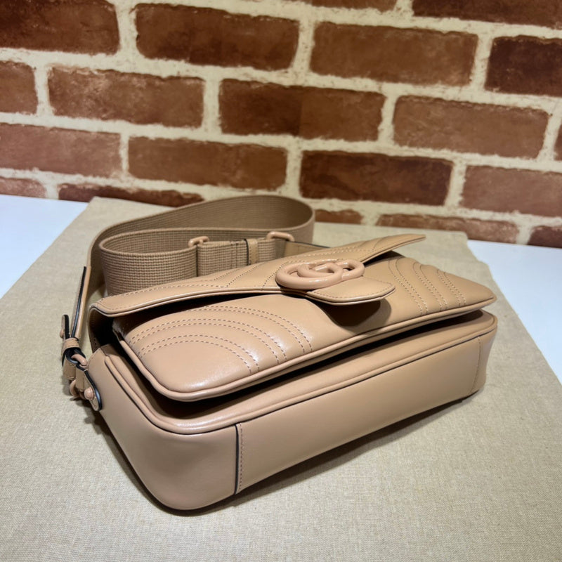 GUI - Luxurious Totes - 341