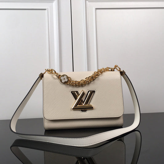 LOV - Luxurious Totes - 1827