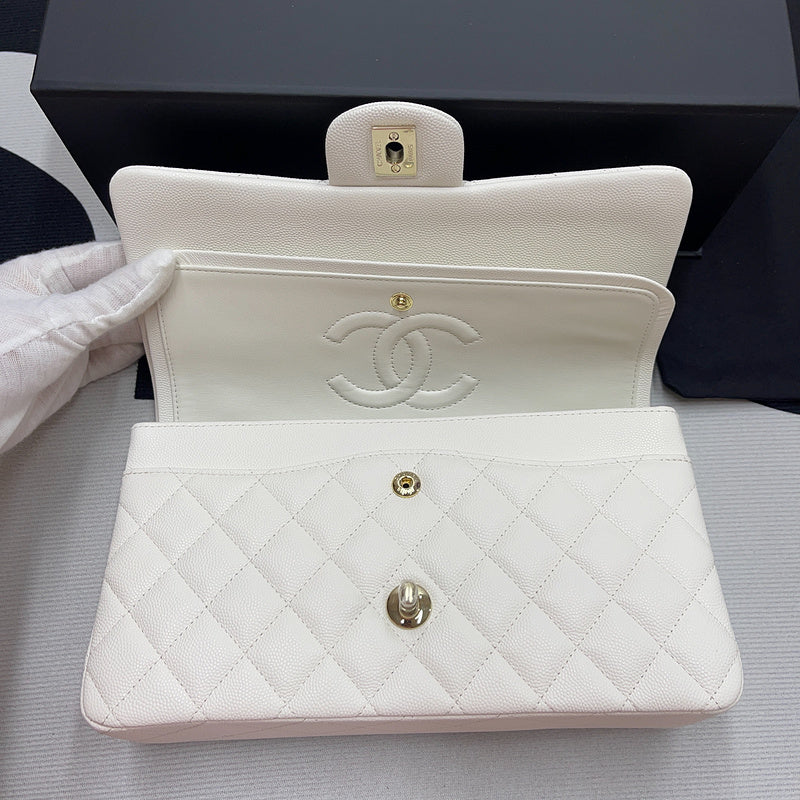 Style My Style - CHL Bags - 256