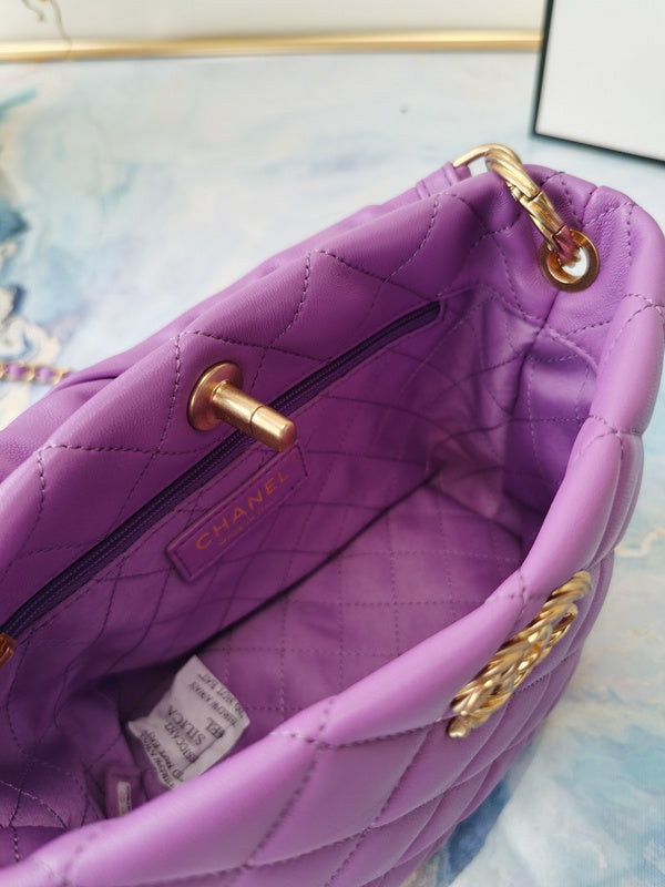 Style My Style - CHL Bags - 597