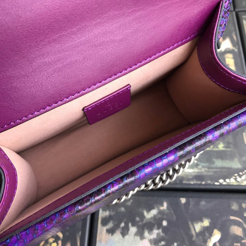 Luxurious Totes - Latest - 4425