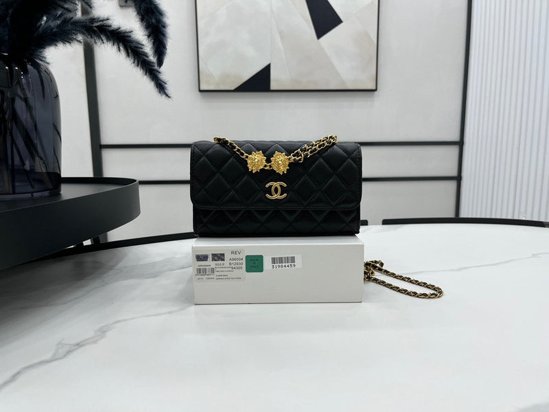 Style My Style - CHL Bags - 231