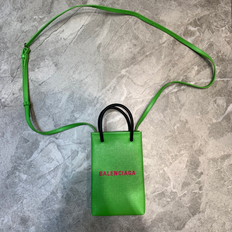 Style My Style - BGA Bags - 887