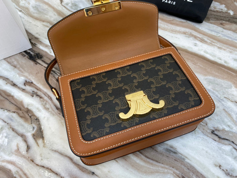 Style My Style3 - COL Women Bags - 178