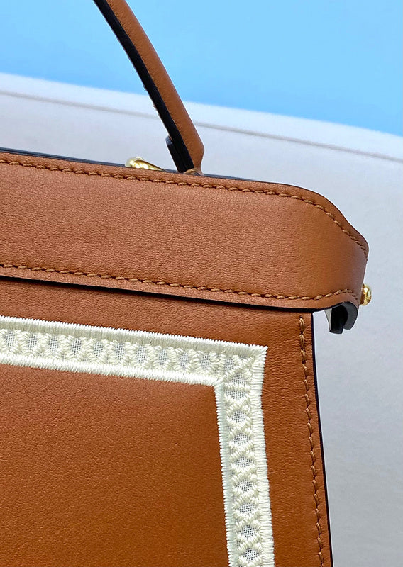 FDI Bags - Luxurious Bags  595